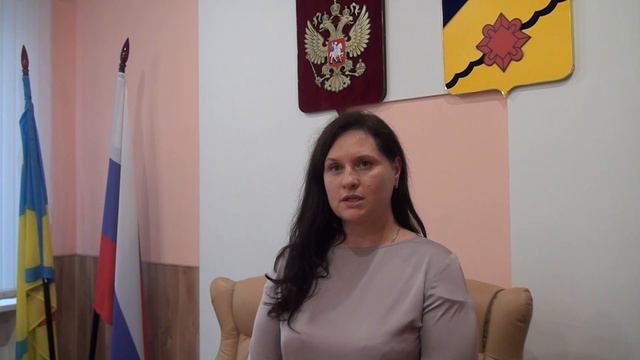 Исполнение наказов избирателей