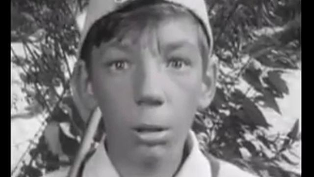 А чё это вы тут делаете, а ? смотреть онлайн