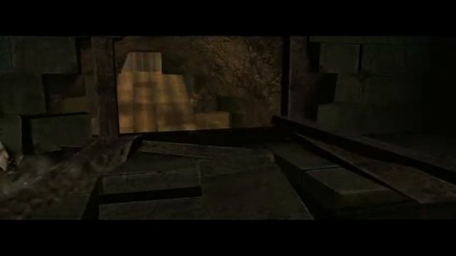 SPARTAN: TOTAL WARRIOR GC Walkthrough STAGE 13 - Death & Circuses | Complete (All Secrets) смотреть онлайн