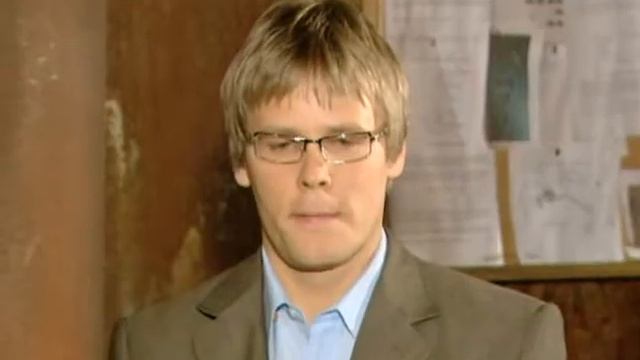 TANGO DEL ULTIMO AMOR capitulo 106 смотреть онлайн