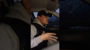 ПАРЕНЬ КРУТО ЗАЧИТАЛ РЕП[Пацанам в динамики RAP ▶|Новый Рэп|]