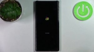 GOOGLE Pixel 6 Pro | Как войти в режим FastBoot Mode на Гугл Pixel 6 Pro? Режим быстрого загрузчика