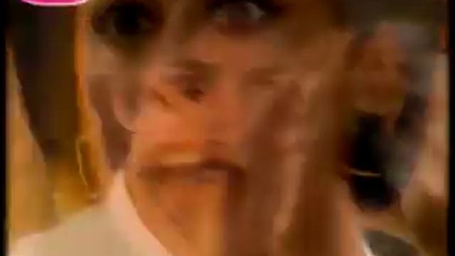 Маиза. O Clone смотреть онлайн