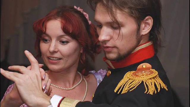 Ю.В.Жадовская (1824-1883) - Стихи смотреть онлайн