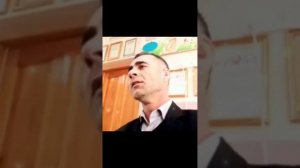 Сурудхои Зарафшони Консерт Исфара мохи май бо овози зинда