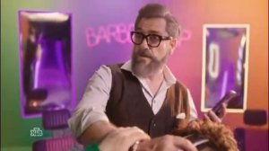 Сбер МегаМаркет лето реклама 2022