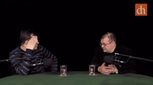 История ВОВ.  Егор Яковлев и Алексей Валерьевич Исаев.   Был ли Вермахт сильнейшей армией Мира?