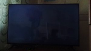 Как установить мод меню для ГТА 5 на Ps3?