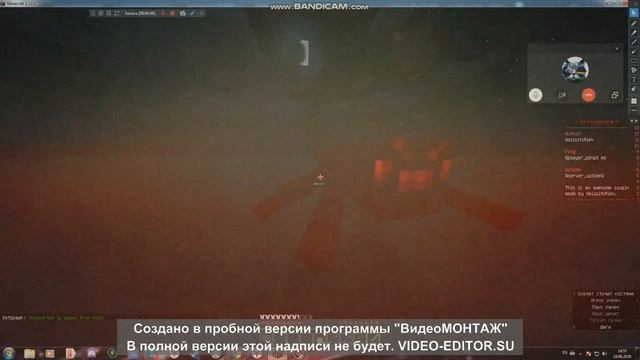 мы нашли настоящего сонника ЕХЕ!!!! ЧАСТЬ №1 смотреть онлайн