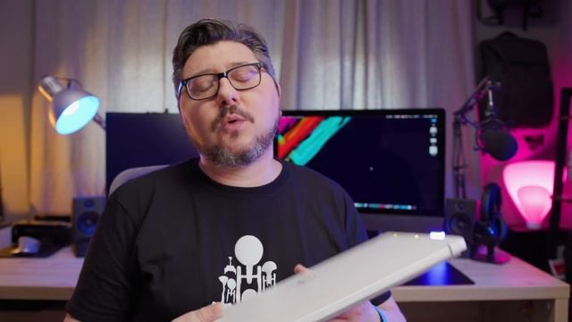 MSI PRESTIGE 14: mix riuscito di Prestazioni / Portabilità / Prezzo смотреть онлайн