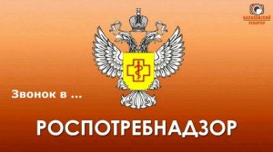 "У нас нет полномочий..." Почему реализуют молодь щуки, если она запрещена к вылову?