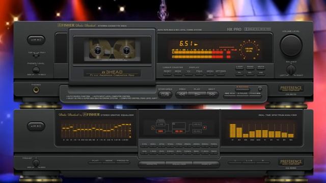 ⭐️ ZYX Italo Disco New Generation Vol 6  CD2 смотреть онлайн