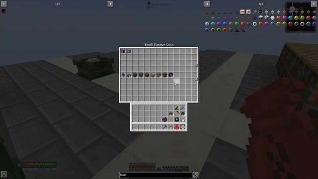 FTB Sky Odyssey 09 - Chrome immersivo! - Minecraft