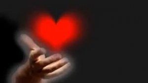 Жизнь посвящаю Тебе - общее пение