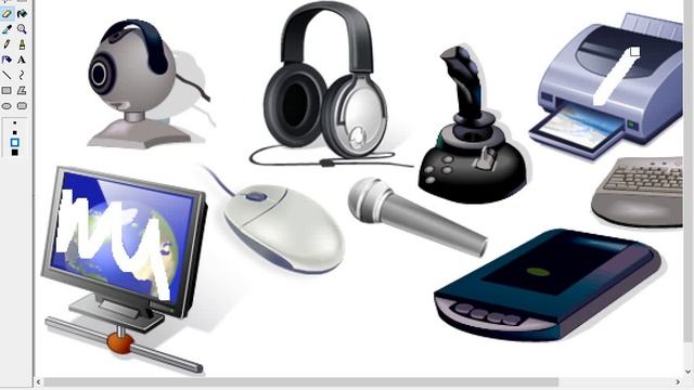 Задание 2 Выделение и удаление фрагментов смотреть онлайн