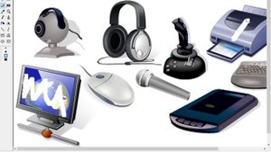 Задание 2 Выделение и удаление фрагментов