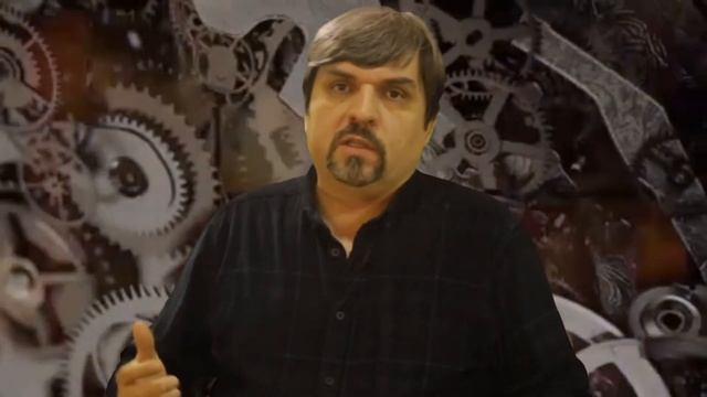 Игорь Назаренко: Гимн по украински смотреть онлайн