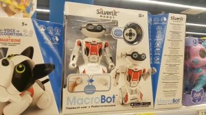 КАКИЕ НОВИНКИ ЭНЧАНТИМАЛС В ДЕТСКОМ МАГАЗИНЕ ИГРУШЕК? ENCHANTIMALS ОБЗОР!