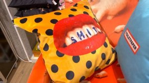 Швейцария Цюрих | Что подарить на Рождество? | Швейцарский Шоколад | Жизнь в Швейцарии