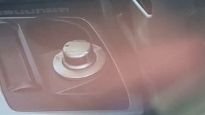 SR5 FULL TIME 4WD !!! TOYOTA 4RUNNER 2018 постоянный полный привод? 7 мест?