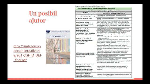 Digitalizarea în procesul de învățare, pas cu pas (III) - Instrumente și platforme educaționale смотреть онлайн