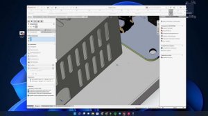 Где брать модели для Solidworks?