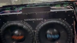 pride st15 от pride apollo 2шт в 0.35