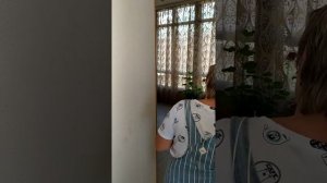 Санта Барбара? в Лазаревском ?