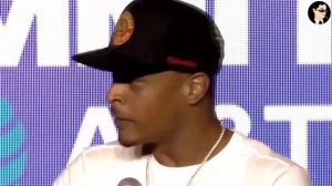 Кендис Оуэнс одна против всех