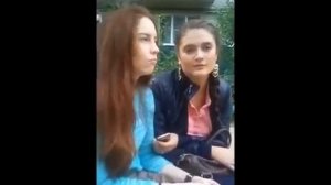 ты чуваш и я чуваш