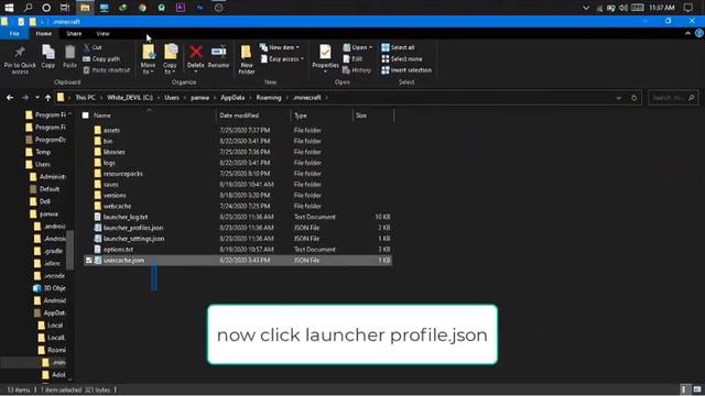 how to change name in minecraft mc leaks account ||easy || RETROX GAMERZ смотреть онлайн