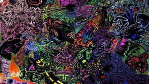 ?? Музыка ПСИТРАНС для стримов (без авторских прав!) \ PSYTRANCE MUSIC for streams (no copyright?)
