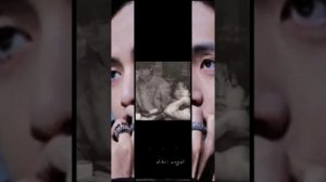 Не разжимая рук идём с тобой по ярко-желтой осени. Вигуки. Таегуки???