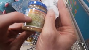 ПЯТЁРОЧКА. ЗАКУПКА ПРОСРОЧКИ НА 45.000 / РАЗДАЁМ БЕСПЛАТНО ПРОДУКТЫ. 2 В 1.