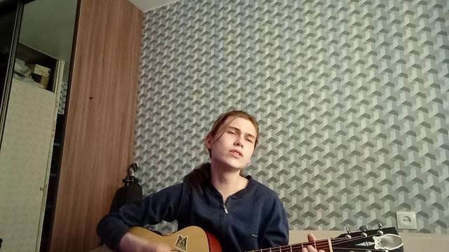 365 дней смотреть онлайн