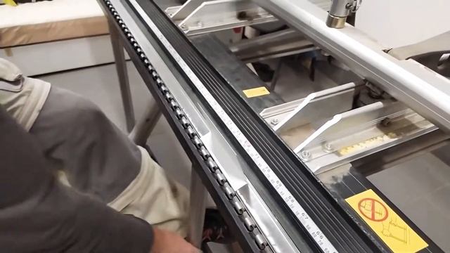 Как согнуть откос для сайдинга, кедрала, фасадных панелей. смотреть онлайн