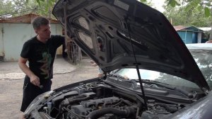 Шумоизоляция и Виброизоляция АВТО