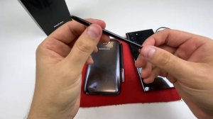 Сравнение Samsung Galaxy Note 20 ULTRA с Galaxy Note 2 ( Отзывы в PleerRU)