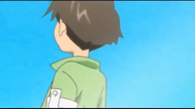 Мунто смотреть онлайн