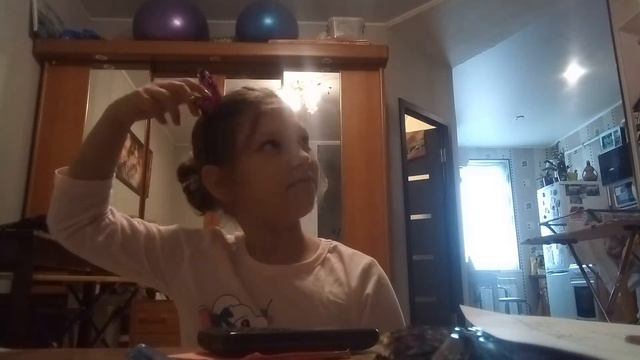 23 декабря 2019 г. смотреть онлайн