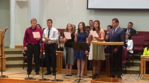 Всё для тебя Высшим Разумом создано..