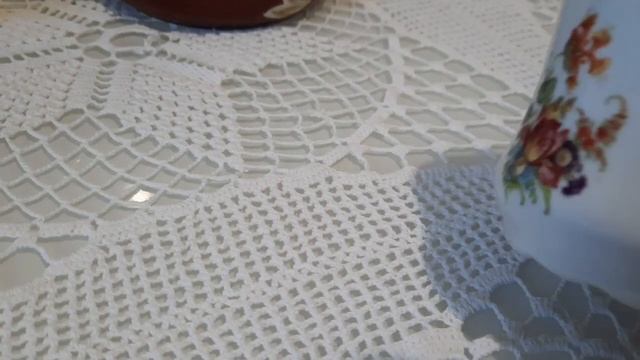 Барахолка-15н.Полонное,Вербилки,Чехословакия,Лимож#полонноевербилки#чехословакия_лимож смотреть онлайн