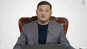 Избавиться от красного плоского лишая народными способами