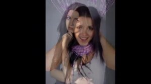 Алеса Качер