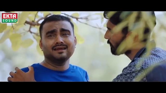 JIGNESH BAROT : નસીબે લખાણી કેવી કહાની | NONSTOP | Jignesh Barot Songs | Hits Of Jignesh Barot смотреть онлайн