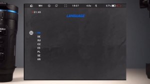 Тепловизоры Conotech Aquila
