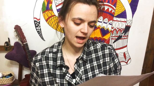 Книжный обзор – Оно – Стивен Кинг смотреть онлайн