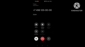 девочки что происходит с идиотами??