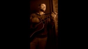 Легенда- Виктор Цой (Кавер)