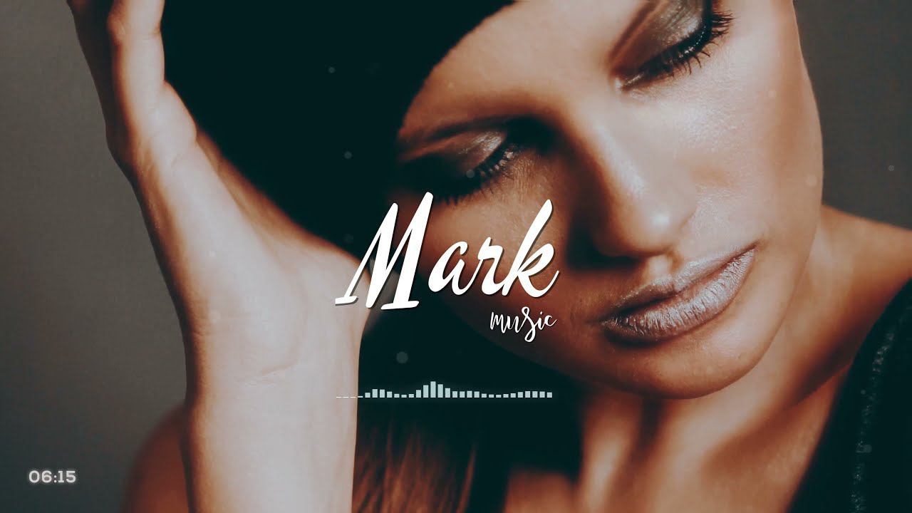 CruZ & DJ Gamid - Where Are You (Original mix) смотреть онлайн